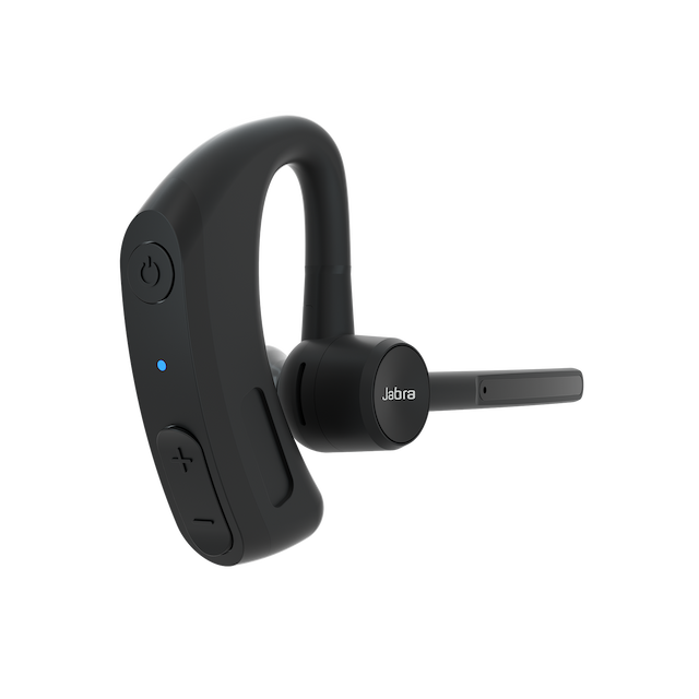 Jabra Perform 45
