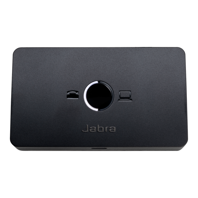 Jabra Link 950 USB-C