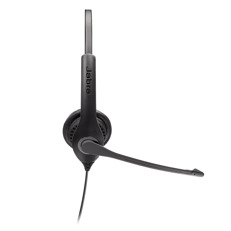Jabra Biz 1100 EDU Image
