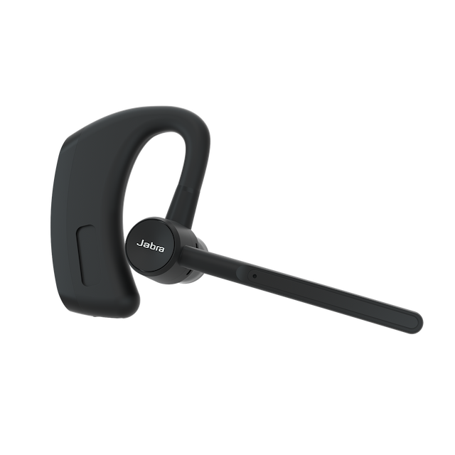 Jabra Perform 45