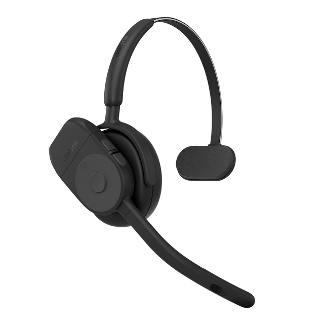 Jabra Perform 75 Image