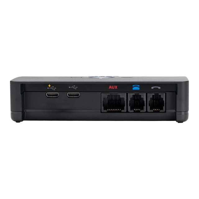Jabra Link 950 USB-C
