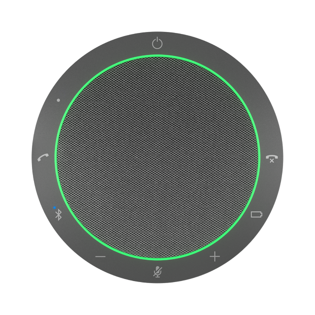 Jabra Speak2 55 Image