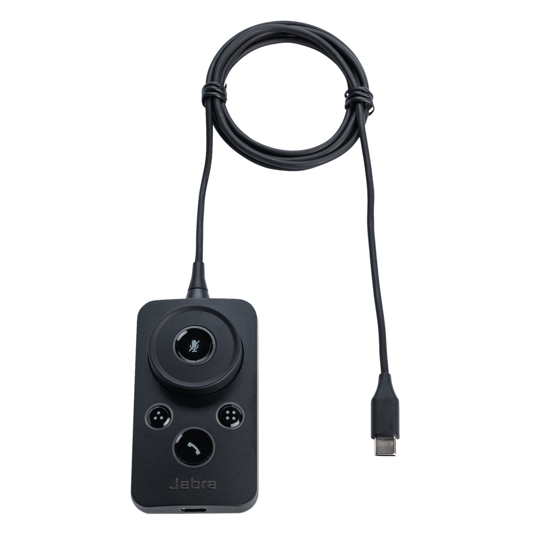 Jabra Engage Link – USB-C MS