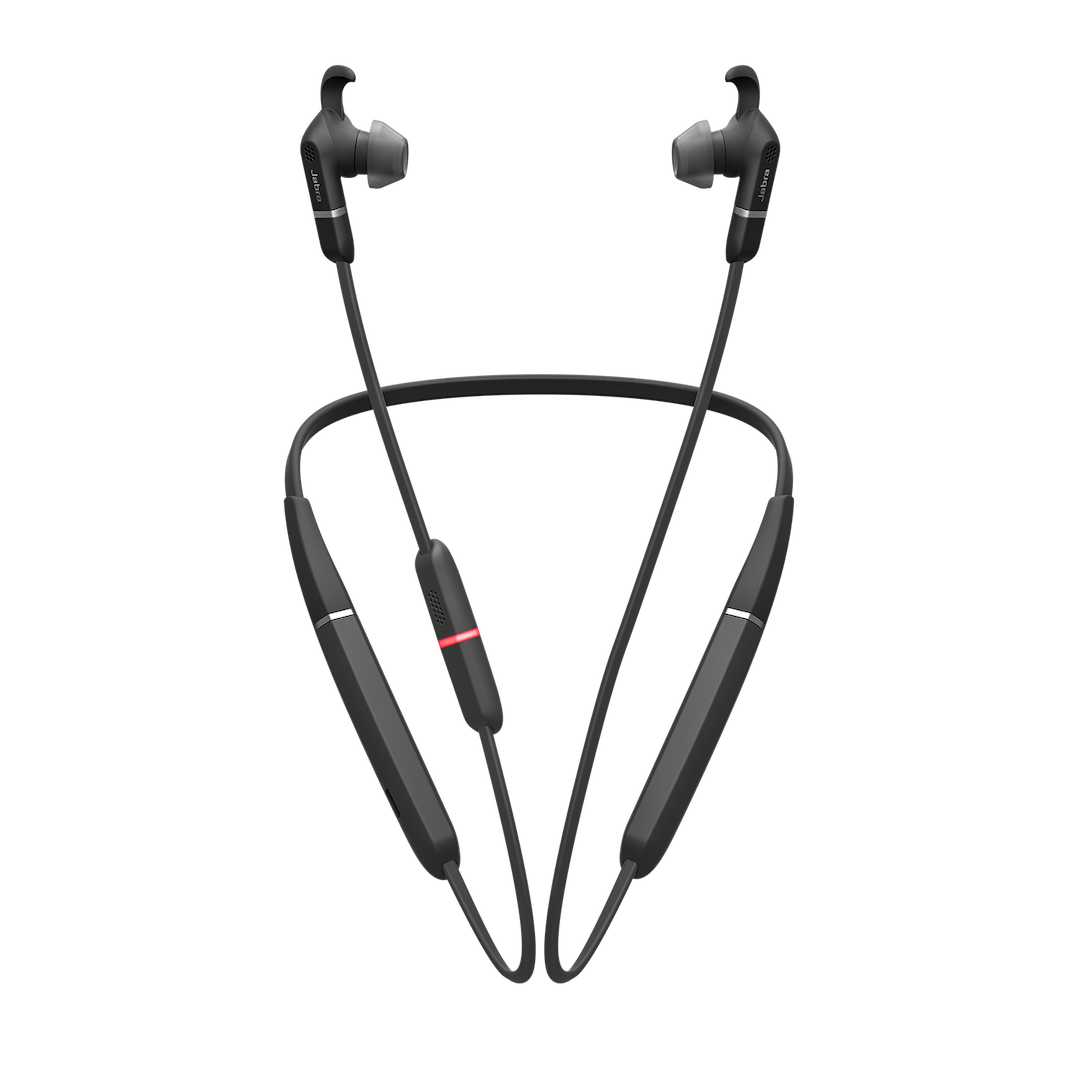 Jabra Evolve 65e MS