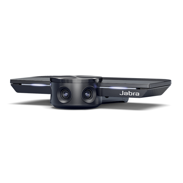 Jabra PanaCast Image