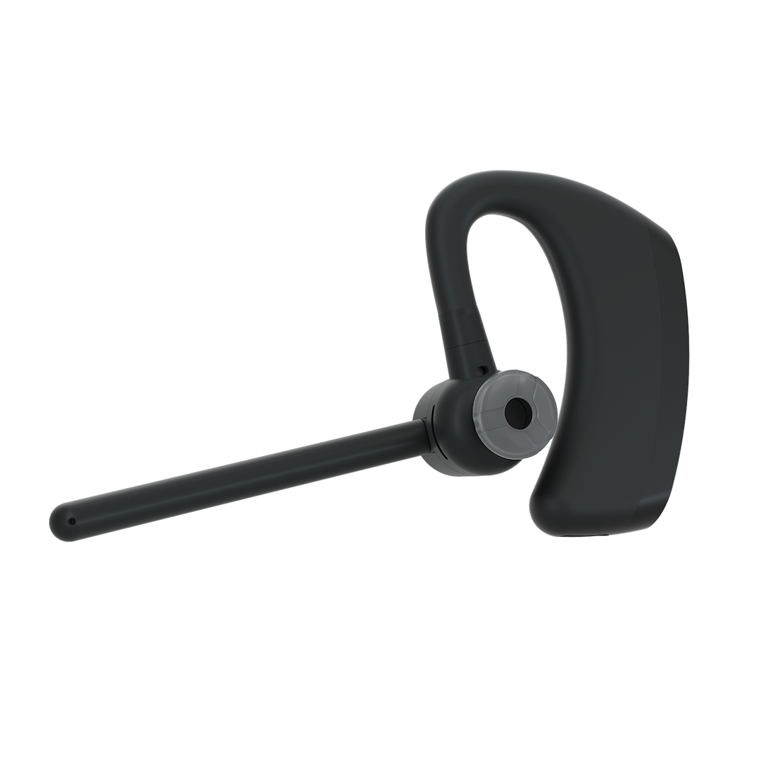 Jabra Perform 45