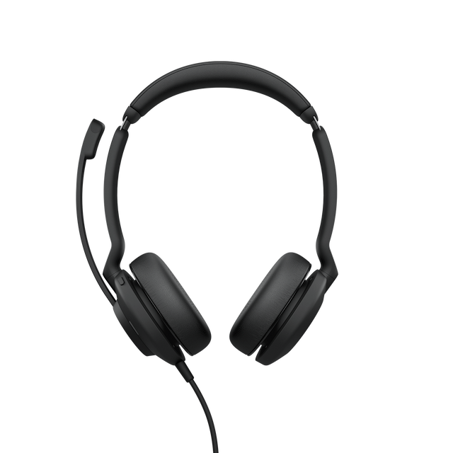 Jabra Evolve2 30 Image
