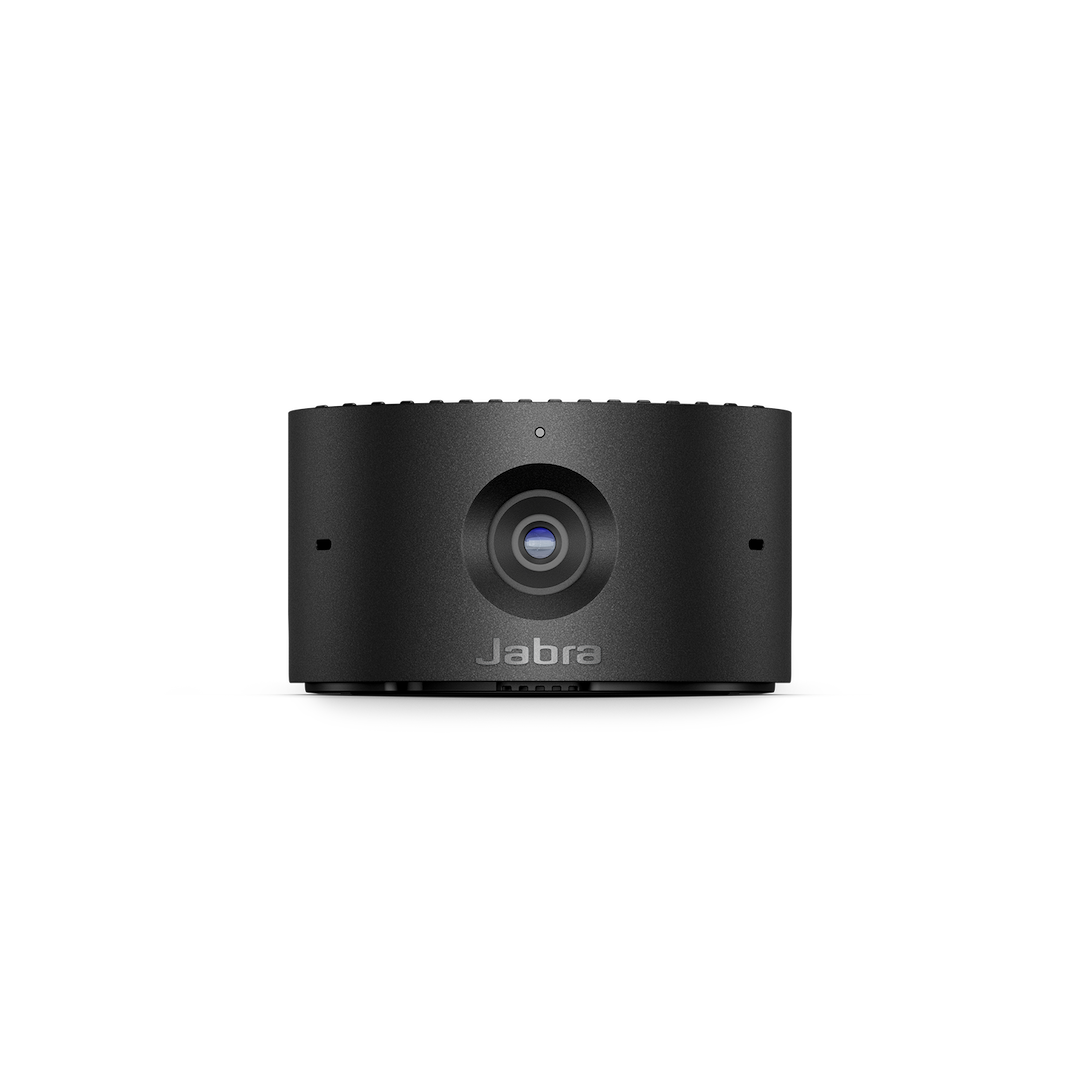 Jabra PanaCast 20