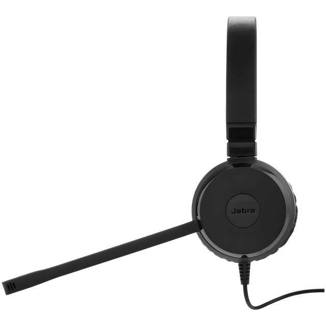 Jabra Evolve 30 II MS Stereo