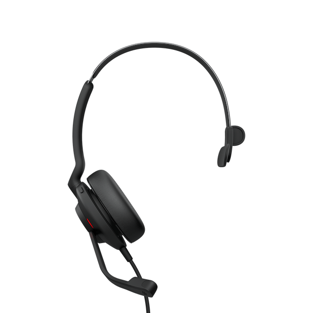 Jabra Evolve2 30 SE Image