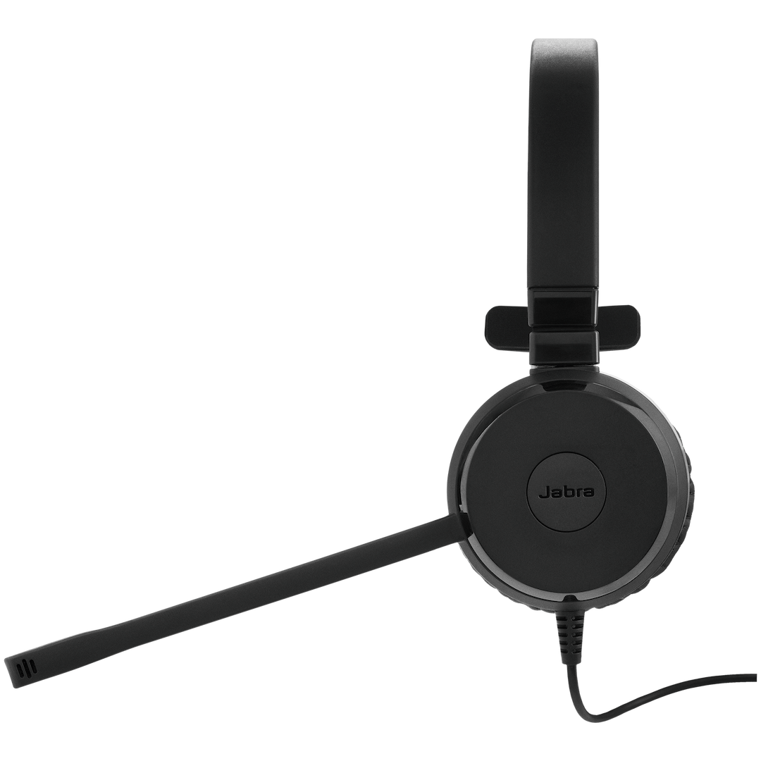 Jabra Evolve 30 II MS Mono