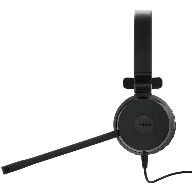 Jabra Evolve 30 II MS Mono