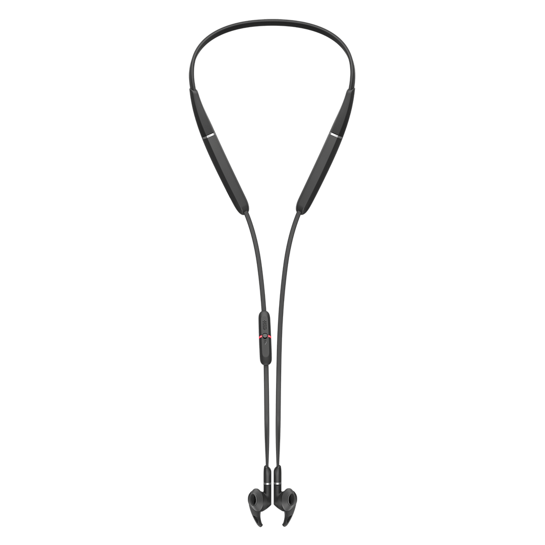 Jabra Evolve 65e MS