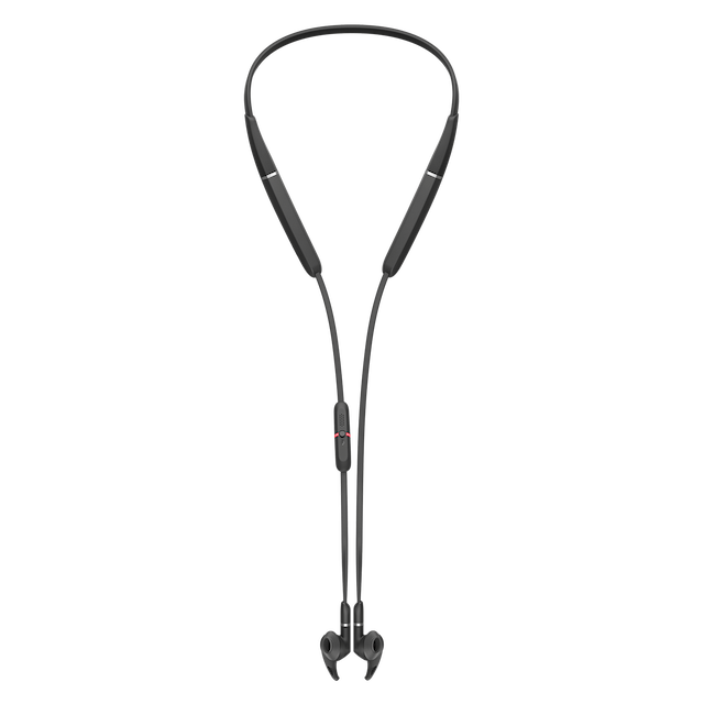 Jabra Evolve 65e MS