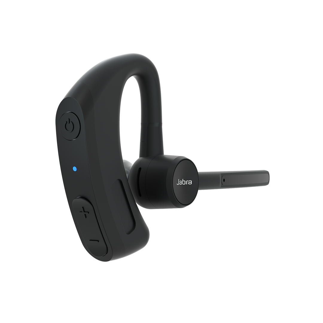 Jabra Perform 45