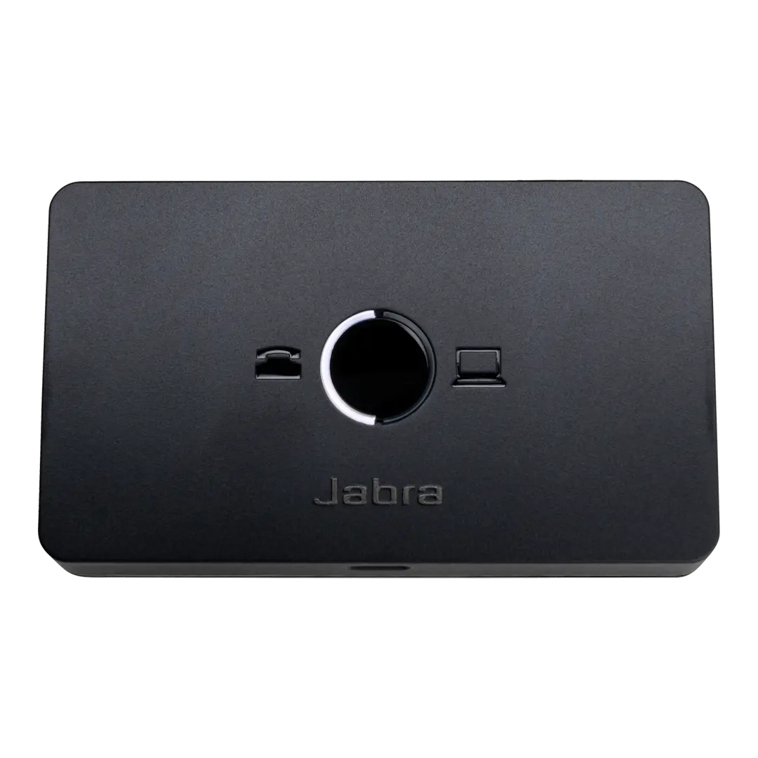 Jabra Link 950 USB-A