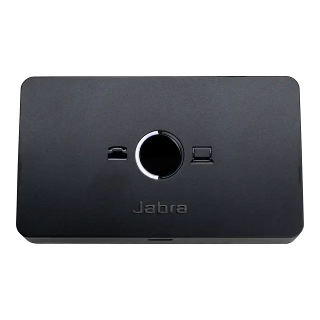 Jabra Link 950 USB-A