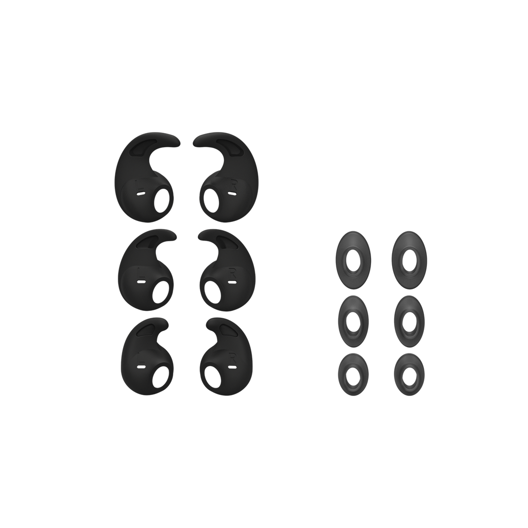 Jabra Evolve 65e Accessories Pack