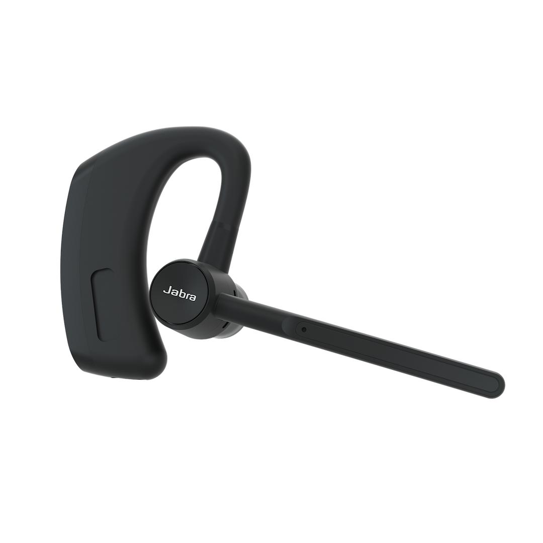 Jabra Perform 45