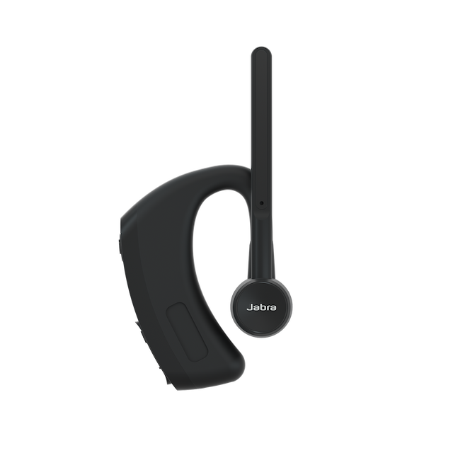 Jabra Perform 45