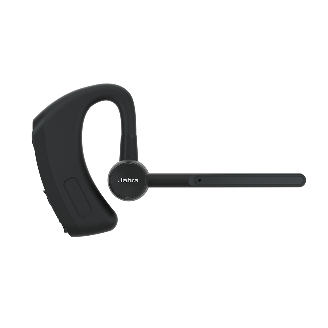 Jabra Perform 45