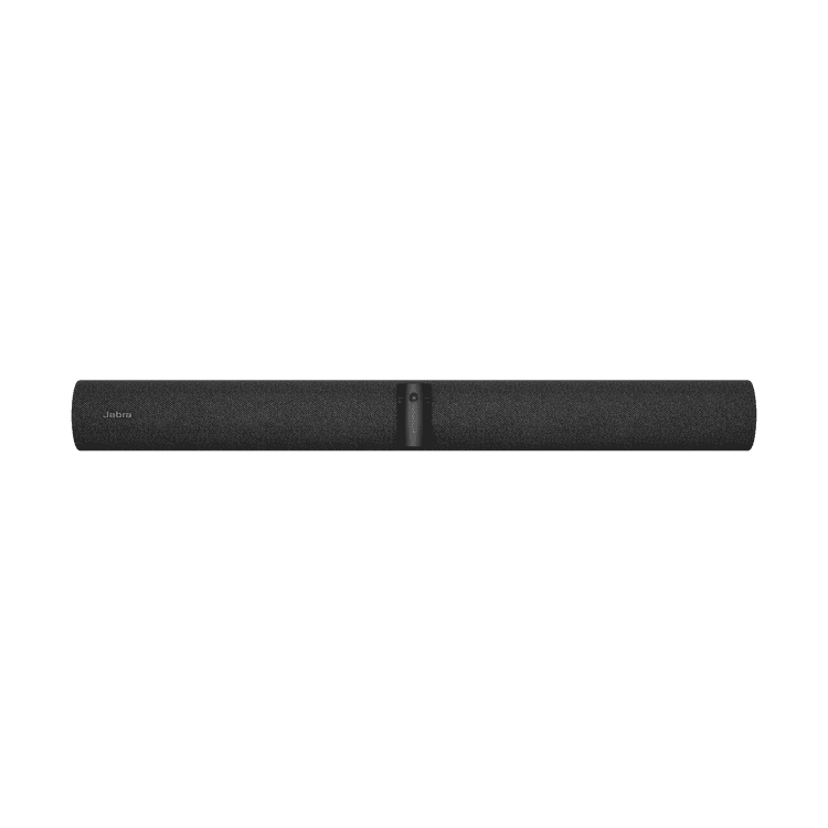 Jabra PanaCast 55 VBS bar only Image