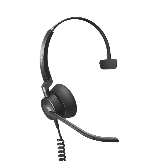 Jabra Engage 50 Stereo / Mono Image