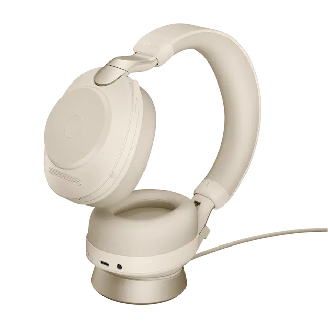Jabra Evolve2 85 Image