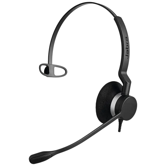 Jabra Biz 2300 Duo / Mono Image