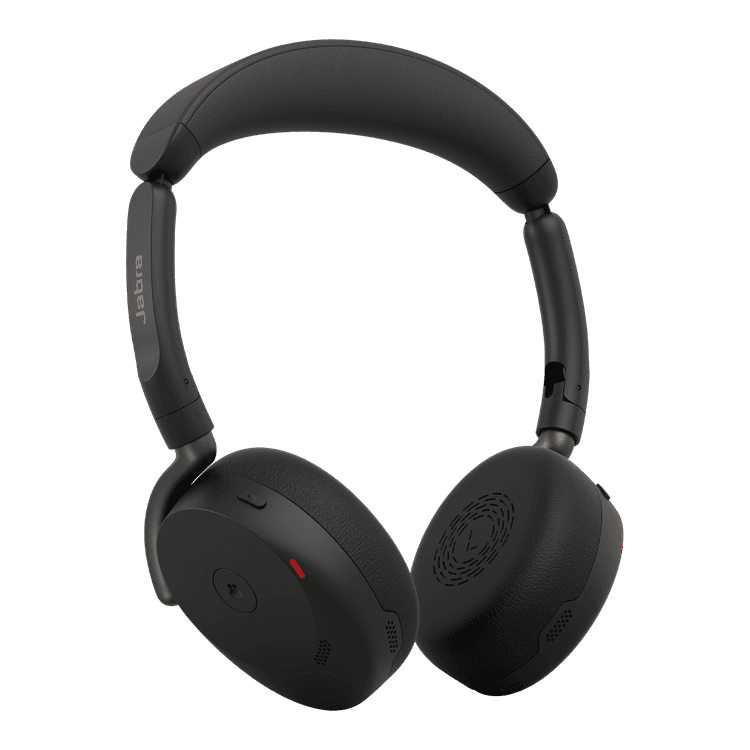 Jabra Evolve3 65 Flex Image