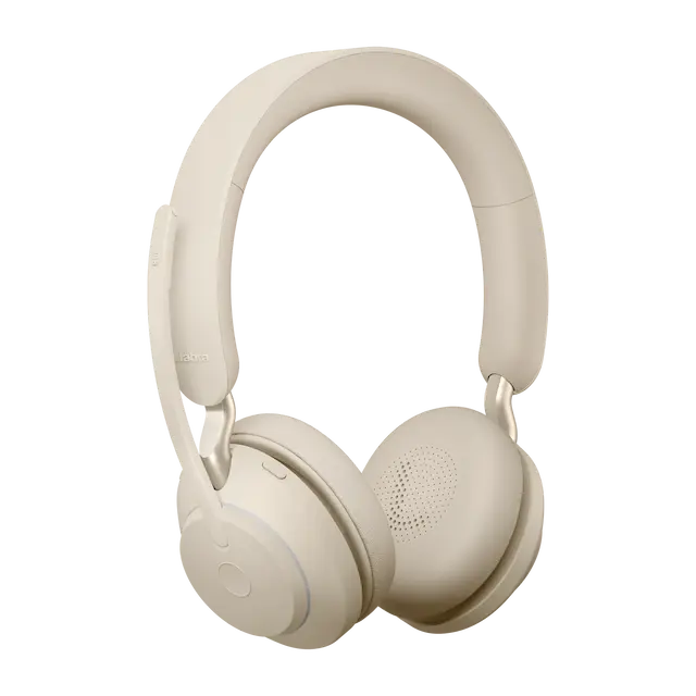 Jabra Evolve2 65 Image
