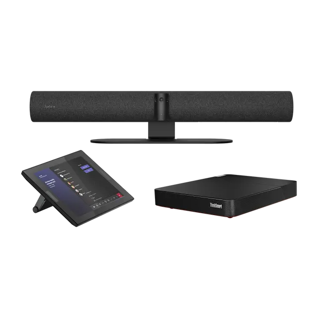 Jabra PanaCast 50 Room System Image