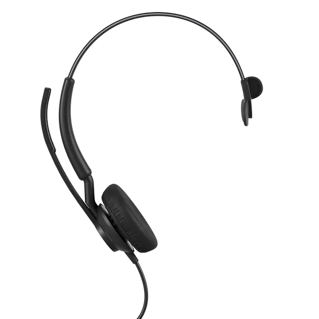 Jabra Engage 40 Image