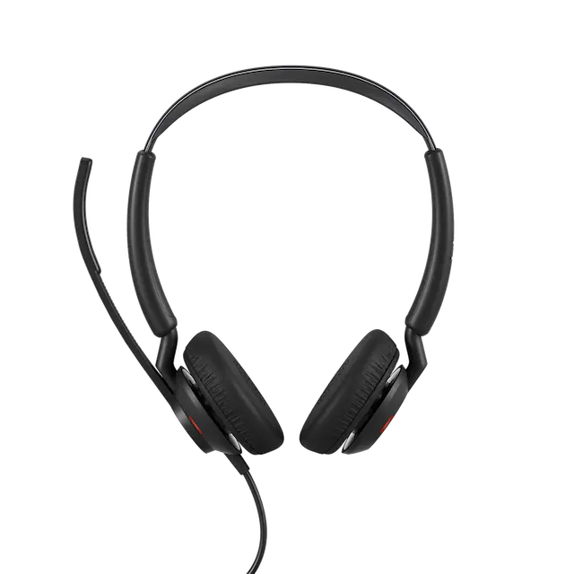 Jabra Engage 50 II Image