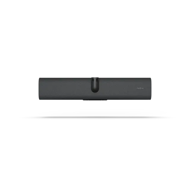 Jabra PanaCast 40 VBS Bar Only Image