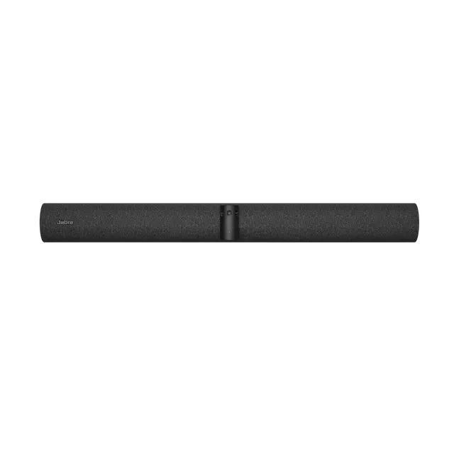 Jabra PanaCast 50 VBS bar only Image