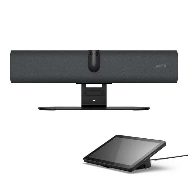 Jabra PanaCast 40 VBS Image