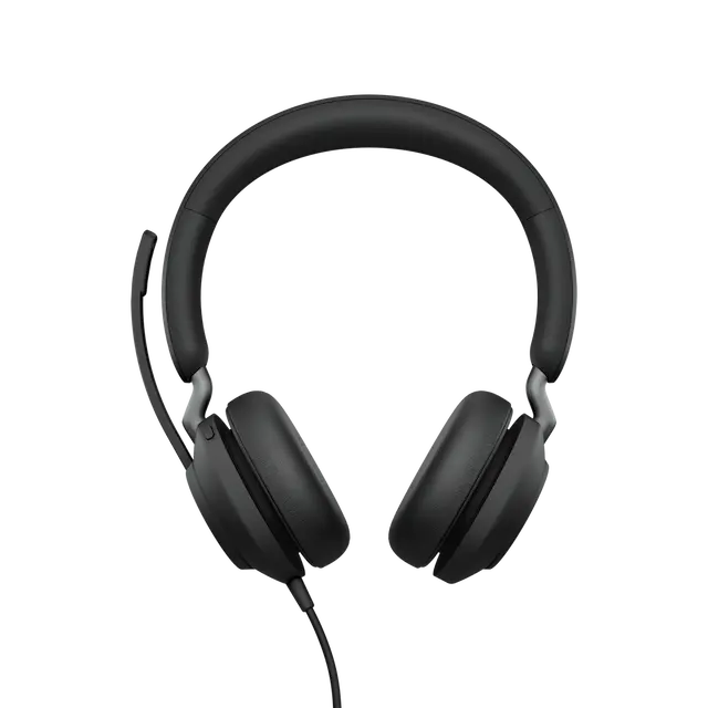 Jabra Evolve2 40 Image
