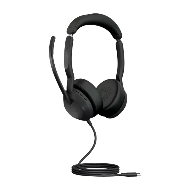 Jabra Evolve2 50 Image
