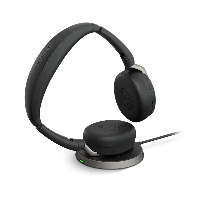Jabra Evolve2 65 Flex Image