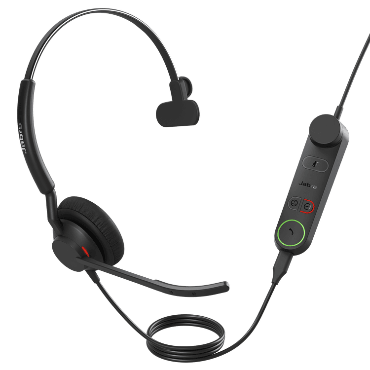 Jabra Engage 50 II Image