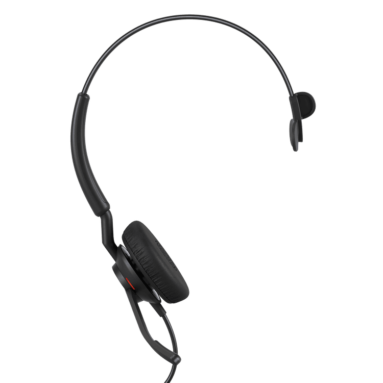 Jabra Engage 40 Image