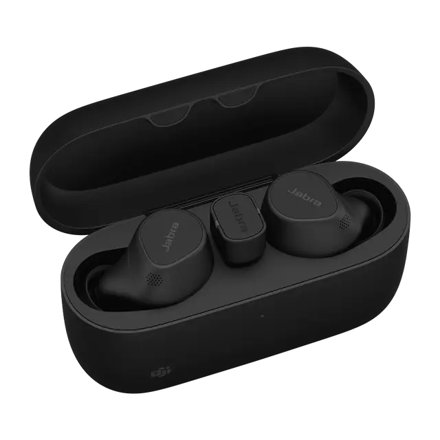 Jabra Evolve2 Buds Image