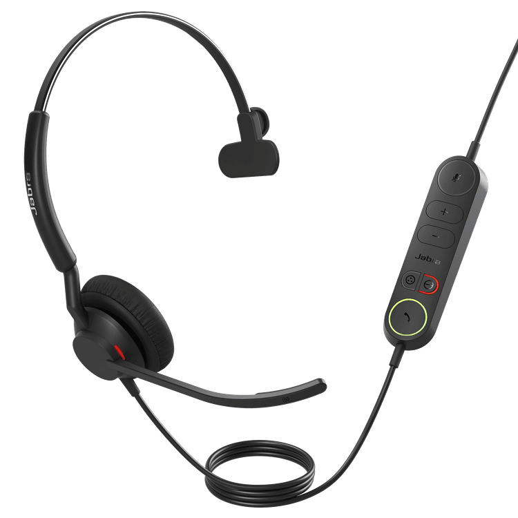 Jabra Engage 40 Image