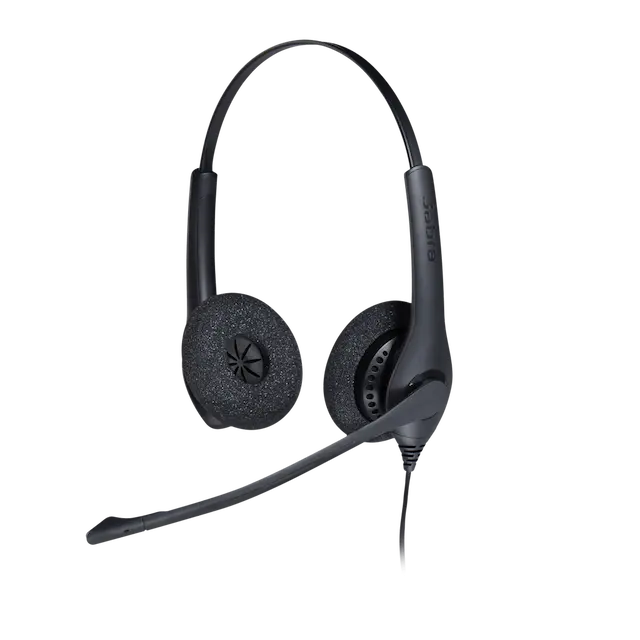 Jabra Biz 1500 Duo / Mono Image