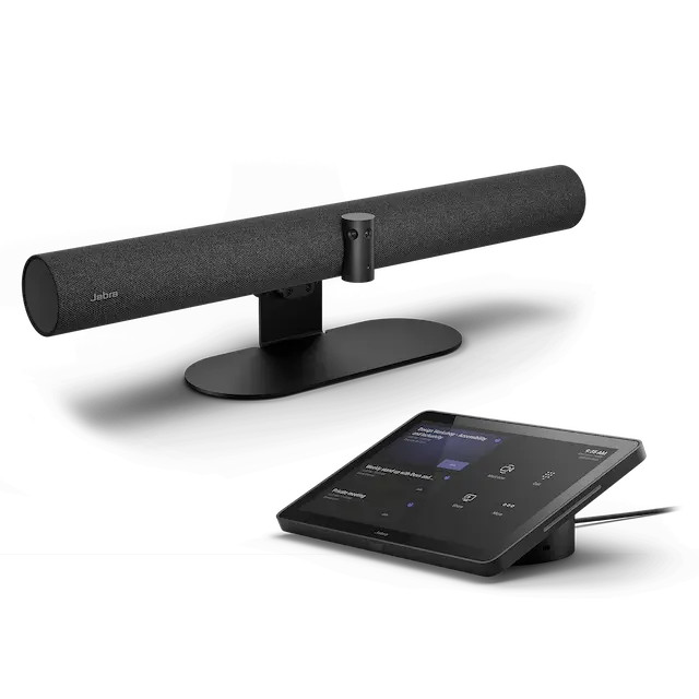 Jabra PanaCast 50 VBS Image