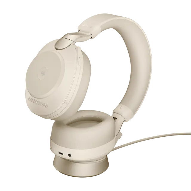 Jabra Evolve2 85 Image