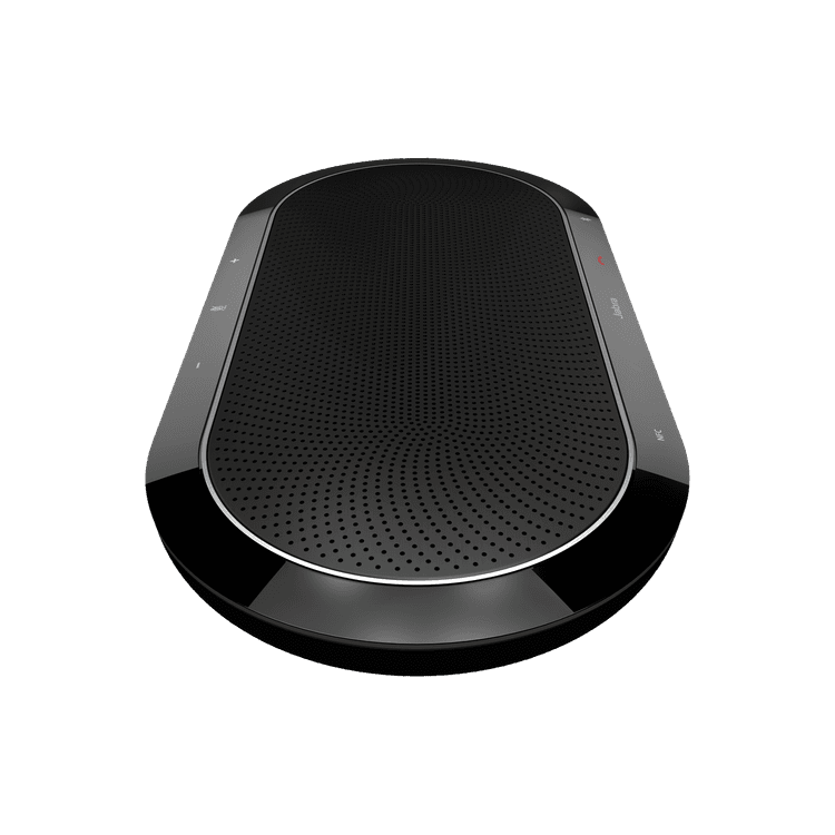 Jabra Speak 810 Image