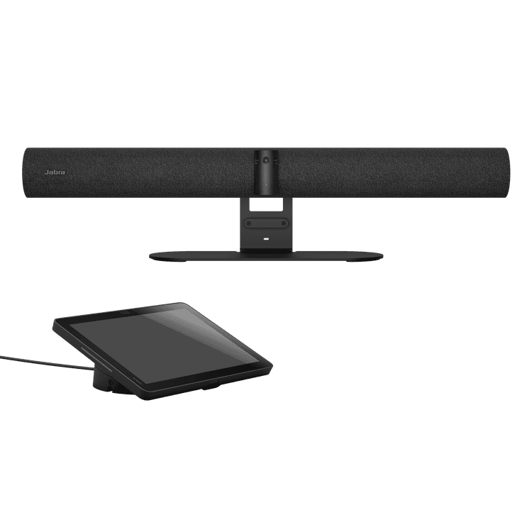 Jabra PanaCast 55 VBS Image